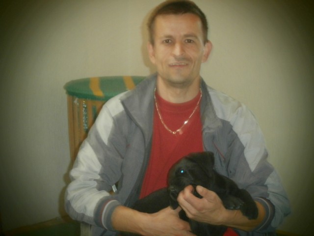 Евгений Попов, Россия, Петрозаводск. Фото на сайте ГдеПапа.Ру