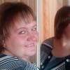 Лена, Россия, Барнаул, 45