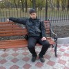 Евгений, Украина, Кривой Рог. Фотография 558550