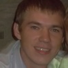 Виталий Нестерович, 33, Россия, Москва