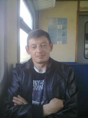 Лев, Россия, Москва, 48 лет. Знакомство с мужчиной из Москвы