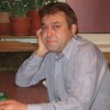 Сергей, Россия, Челябинск, 59