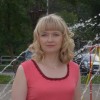 Ольга, Россия, Миасс, 49