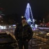 Владимр Жданов, Россия, Москва, 45 лет. Сайт одиноких отцов GdePapa.Ru