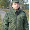 Юрий, Россия, Москва, 58