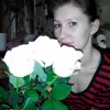 Юлия, Россия, Кропоткин, 31