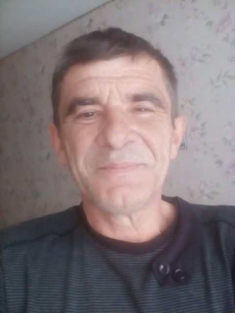 Aleksandr, Россия, Краснодар, 64 года. Он ищет её: Женщину с которой душа оттает и увидеть как звезды в реке купаются176- 70 русский