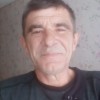 Aleksandr, 64, Россия, Краснодар