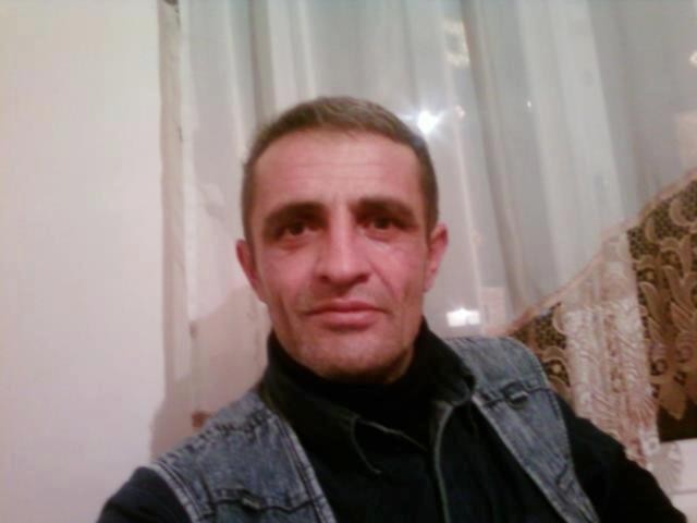 Ашот, Россия, Ростов-на-Дону, 55 лет. Хочу познакомиться с женщиной