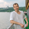 Александр