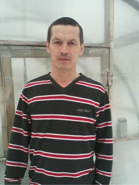 гумар, Россия, Тюмень. Фото на сайте ГдеПапа.Ру