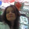 Elena, 48, Россия, Ставрополь