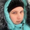 Екатерина, Россия, Димитровград. Фотография 561479