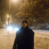 богдан, Украина, Ивано-Франковск, 32