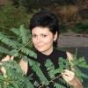 Элеонора, Россия, Армавир, 52