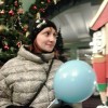 Татьяна, Россия, Санкт-Петербург, 48