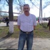 Ренат, 58, Россия, Самара