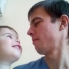 Дмитрий, Россия, Пермь, 35