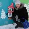 Ольга, Россия, Кимовск, 38