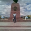 Ерулан, Казахстан, Караганда. Фотография 559482
