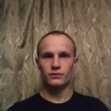 Андрей Фадеев, 33, Россия, х. Кружилинский (Шолоховский район)