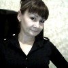 Жанна Плужникова, Россия, Краснодар, 50 лет. Хочу найти мужчину для жизнижизненно необходим любимый и любящий мужчина. если есть ребенок-замечательно. если нет-имеющий желан