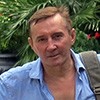 Александр, 70, Россия, Краснодар