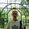 Роман Савков, Россия, Санкт-Петербург, 37