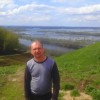 Олег, Россия, Нижний Новгород, 50
