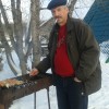 Мишаня, 58, Россия, Елизово