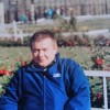 Александр, Россия, Бобров, 55