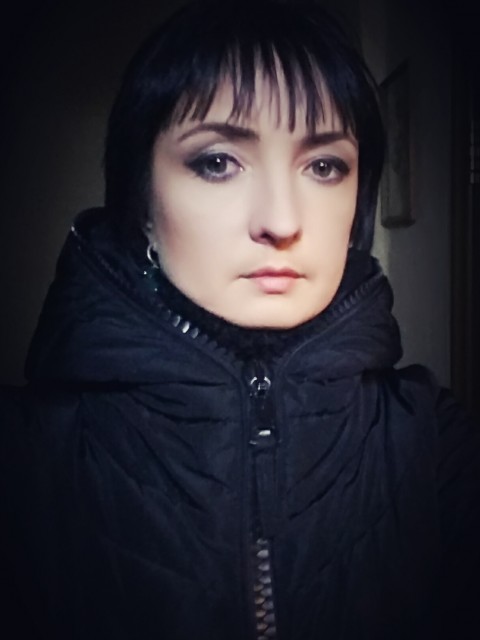 Наталья Прокопенко, Россия, Покров. Фото на сайте ГдеПапа.Ру