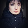 Наталья Прокопенко, Россия, Покров, 42