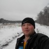 Кирилл, 34, Россия, Сыктывкар