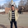 Алексей, Россия, Симферополь, 39