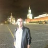 Алексей, Россия, Судак, 48