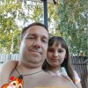 Денис, 48, Россия, Лобня