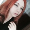 Анна, 26, Россия, Санкт-Петербург