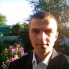 Иван Крупнов, Россия, Москва, 39
