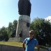 Александр, Россия, Суздаль, 51