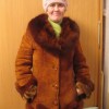 Татьяна, Россия, Ижевск, 41