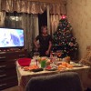 Наталья, 50, Россия, Санкт-Петербург