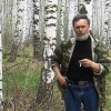 Владимир, 72, Россия, Нижний Новгород