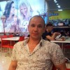 Сергей, Россия, Екатеринбург, 44