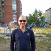 Сергей, Россия, Екатеринбург. Фотография 560679