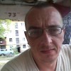 Андрей, Россия, Воронеж, 46