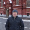 Сергей, Россия, Реутов, 42