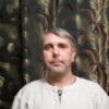 Александр, Россия, Ярцево, 51