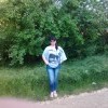 Марина, Россия, Симферополь, 49