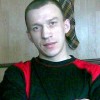 Игорь БУШУЕВ, 43, Россия, Дзержинск